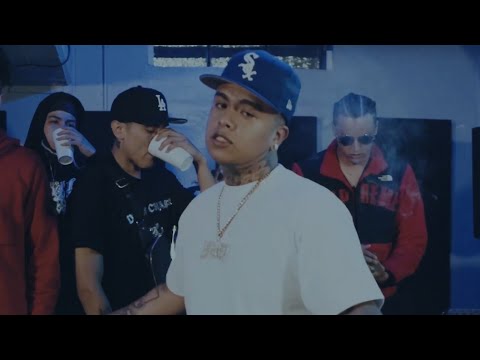 Flaco Da God x Bravo The Bagchaser - Signed To The Streets ft. Champagne Manziel [New 2021]