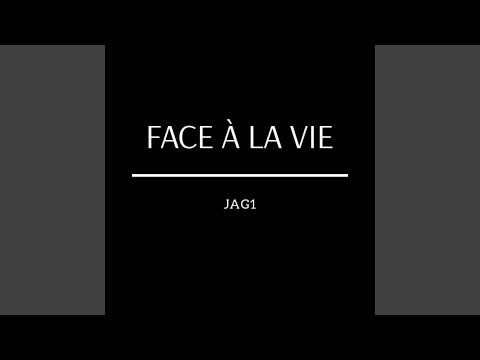 Face à la vie (feat. Prinz Ali & Krista)