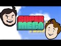 Opening 107 Steam Train 23 Ross SuperMega