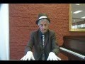 34 Phantom Medley.avi