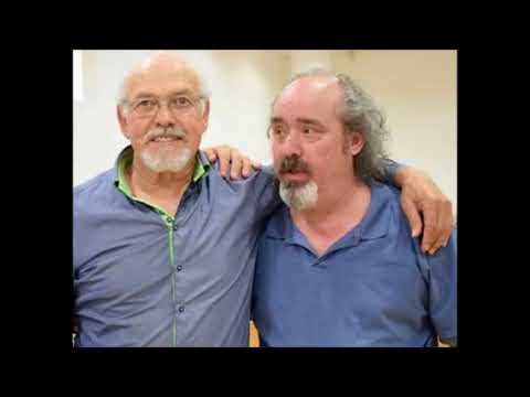 Paco Bandeira/Dino Balula - Há ciganos e ciganos