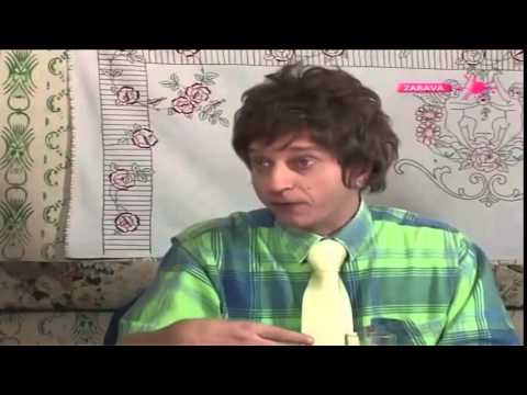 Genijalci 2014 - Iskoriceni Kurtoni