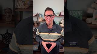 Where are my overplanners? #cruise #shorts