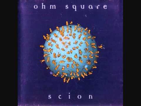 Ohm Square - Jam#3