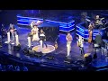 Ringo Starr  - Time on my hands - Nashville 2025 Introduction