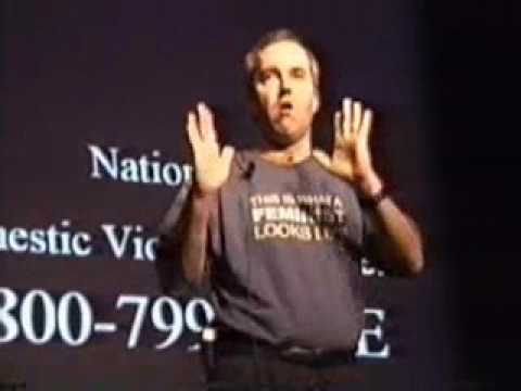 Voices of Men Conclusion