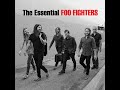 Foo Fighters - Breakout