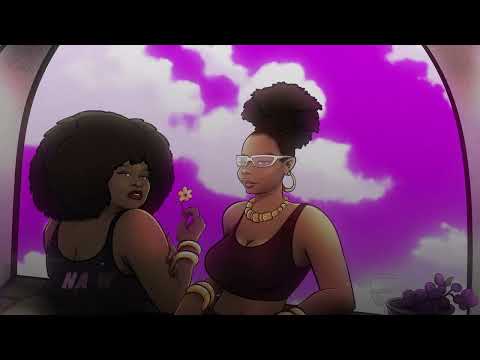 Video thumbnail for Love You Well