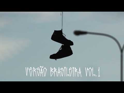 Coruja BC1 - Versão Brasileira, Vol.1 (EP Completo)