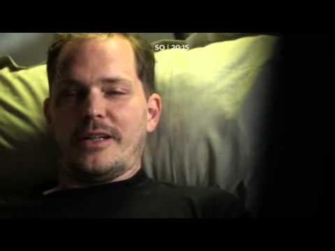 Tatort Kalter Engel - ORF Trailer