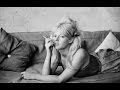 Actresses Actors Documentaries Brigitte Bardot