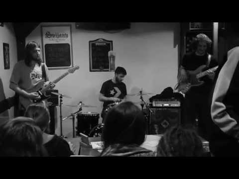 Skuband - Skuban band - Torx .......Krst Demo 5