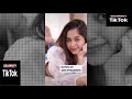 Jannat Zubair Best Tiktok Compilation Ultimate Fap Tribute Hottest Moments