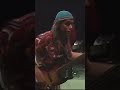 Chicken by  the unforgettable Jaco Pastorius #comment #bass #jacopastorius #chicken