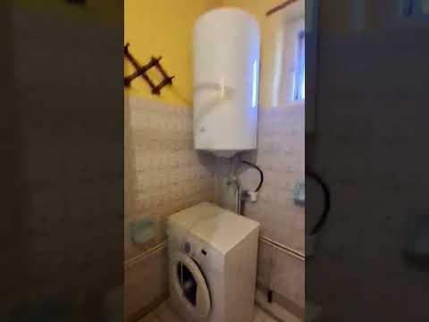 Eladó családi ház, Albertirsa 3 szoba 70 m² 57.5 M Ft