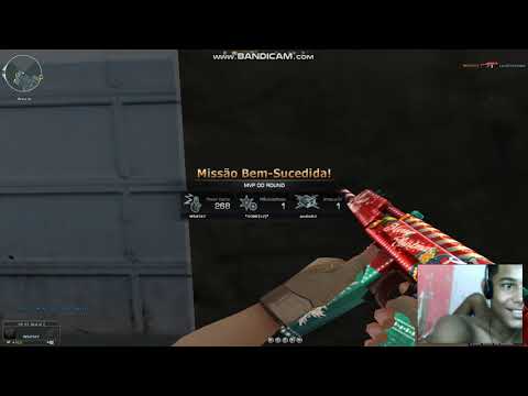 crossfire 2018 04 14 13 26 41 224