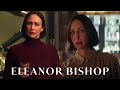 eleanor bishop [poker face]