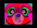 Special Agent Oso Theme Song In G Major 12