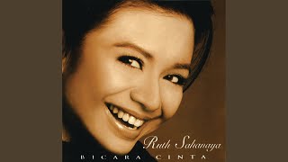 Download lagu Maafkan Kepergianku mp3