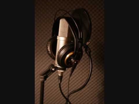 Houman Sebghati - Ett Blod ( feat. Blues ) ( Prod.DJ Large )