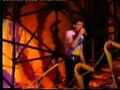 The Rolling Stones Live in Barcelona 1990. (full.