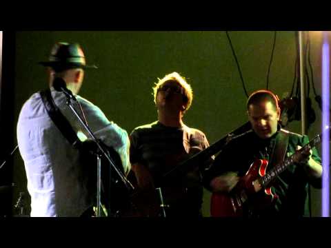 7šrit & Vlado Kreslin - Ena pesem