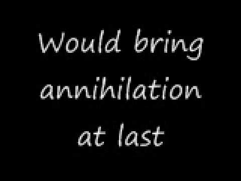 Lyrics - Wojahn Brothers - Oh No You Didn't