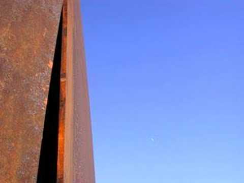 Lemon Joy - Ne Apie Mus