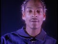 Snoop Dogg - Gin And Juice