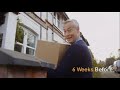 Avail FREE Moving Quotes Online from Movers in Providence