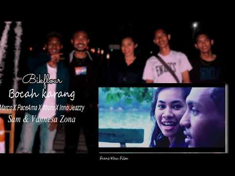 Tra Sejalan_ Coming Soon