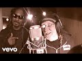 Snoop Dogg - My Medicine ft. Willie Nelson