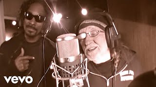 Snoop Dogg - My Medicine ft. Willie Nelson