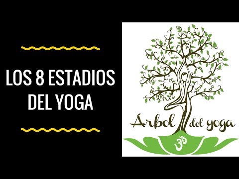 download lagu mp3 mp4 Ramas Del Yoga, download lagu Ramas Del Yoga gratis, unduh video klip Ramas Del Yoga