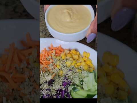 Chicken Salad Hacks You Need to Know