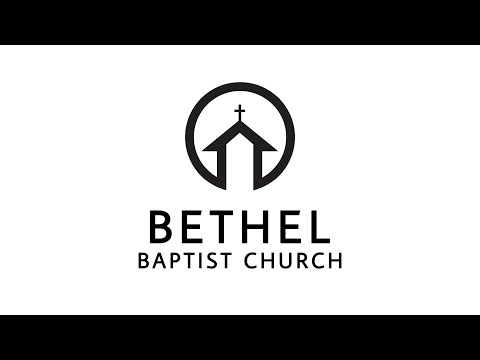 Confirming the Covenant | Genesis 17