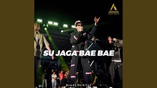 Download lagu Su Jaga Bae Bae Kenapa Ko Pergi mp3