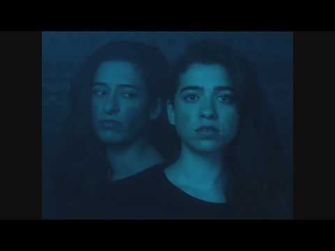 DUSK TOTEM - DREAMING SOMETIMES "Official Video"