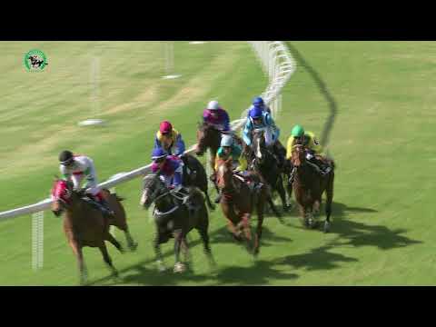 8.4.2018 - 2. dostihy - Hendikep Ovsišťa