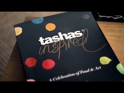 Dataflow- tashas