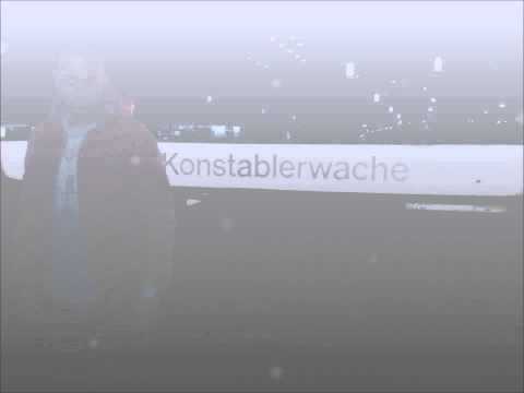 J.a.K ft. Adambol - Kombiman