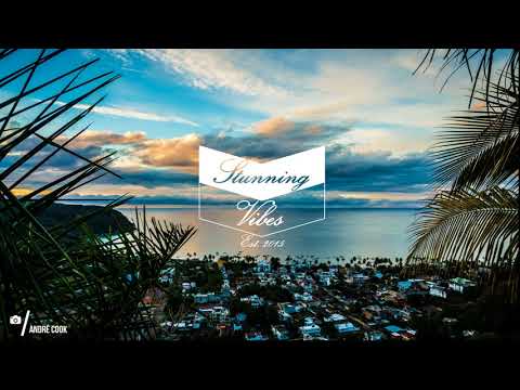 LMC x Mark McCabe - Time To Groove