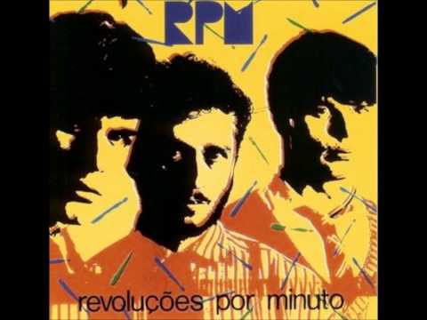Juvenilia video