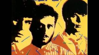 Juvenília Music Video