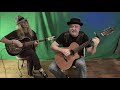 Stone River - JJ CALE