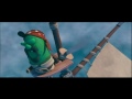 VeggieTales The Pirates Who Don T Do Anything DVD Trailer