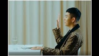 Loco(로꼬)  It's been a while(오랜만이야) (Feat. Zion.T)