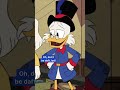 Smile You Re On TV DuckTales DisneyXD