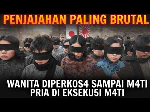 FILM SEKEJAM INI BIKIN MIMIN GAK BERANI NULIS JUDUL..