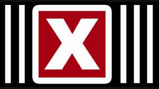 Suicide Commando - Godsend (single version)